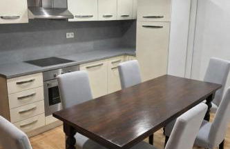 A casa di Luna è Ghjuva - Foto 11