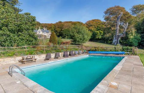 East Dene Estate - Foto 48