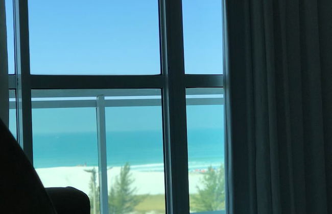 Flat Mandai Cabo Frio - Foto 41