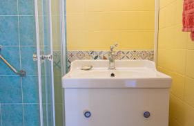 La Maison Romanaise - Foto 18