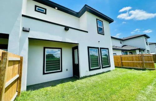 Quinta Real 4909 - Foto 1