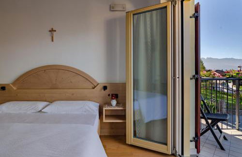 Agritur Cristina - Foto 17