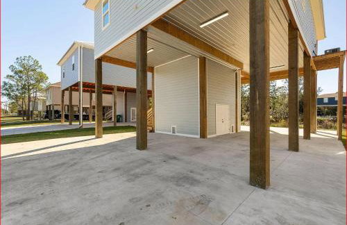 The Bay Stay - Foto 27