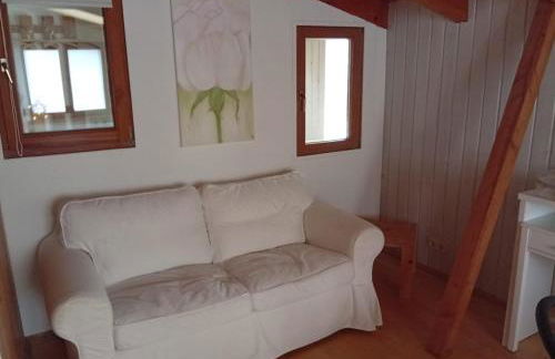 Casa Sabine - Foto 11