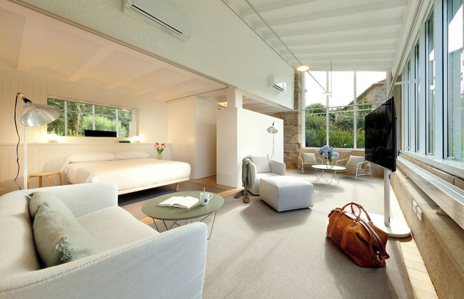 Casas do Sarela by Upper Luxury Housing - Foto 52