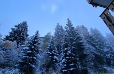 Appartement au pied des pistes et commerces - 5 personnes - Photo 13