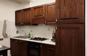 A Casa di Sara SPOLETO - Foto 5