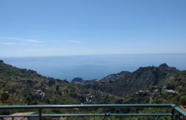 Le stelle di casa Leonardo - Foto 20