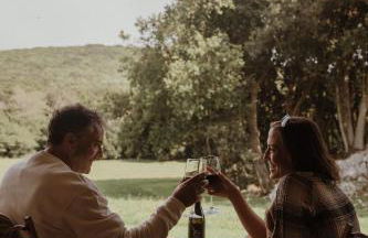 VIBE LUXURY CABINS - Foto 41