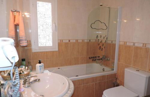 Lcd - Alfons I - Foto 23