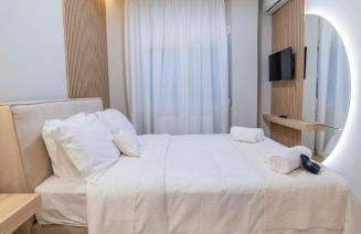 Andre House Trikala - Foto 52