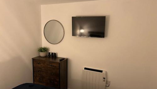 THE ARCHERS - Foto 3