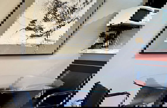 BGV - Le Bougainville By Anora Spaces - Foto 50