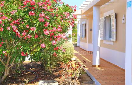 Villa Miguel - Foto 21