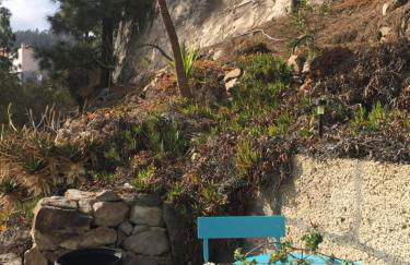 El Mirador - Foto 34