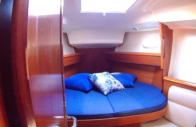 Scugnizza Napoli - Foto 6