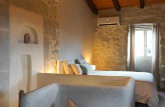 Charming Douro Valley Stone Home - Foto 38