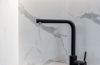 Ecstasea Corfu - Foto 30