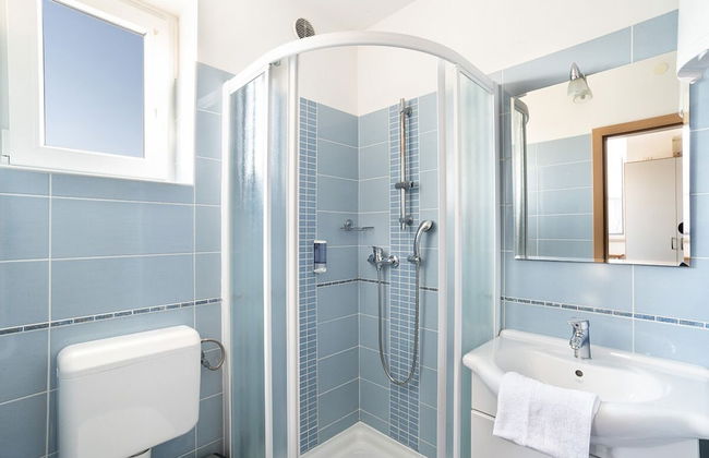 Apartments Medved - Foto 35