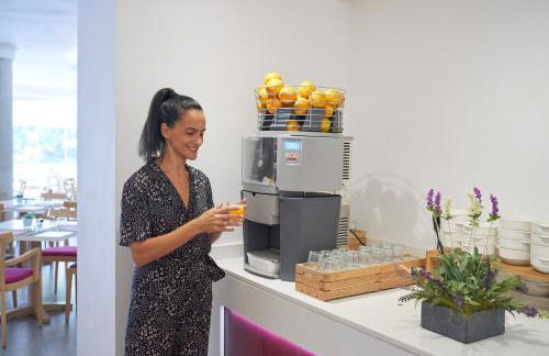 Bahia Suites Camp de Mar - Foto 32