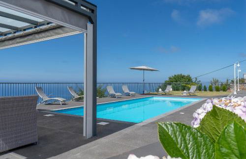 Villa Panoramica II - Photo 23