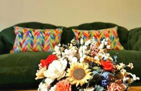 The Three Musketeers, Aramis - Foto 10