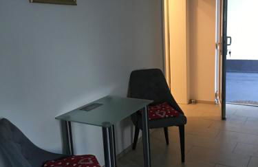 Ferienwohnung kleine Auszeit - Foto 6