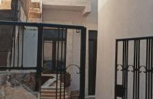 Archanes grandma's house - Foto 21