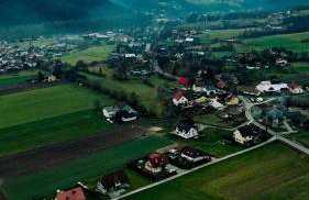 Dream Hill - Dom Premium z jacuzzi oraz sauną w cenie i na wyłączność - Foto 50