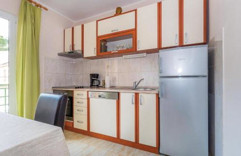 Apartment Sime - Foto 10
