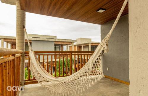 Villa Sapê em São Miguel dos Milagres - Foto 55