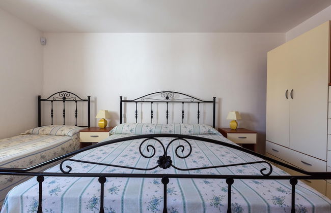 3649 Rosmarino - App A by Barbarhouse - Photo 2