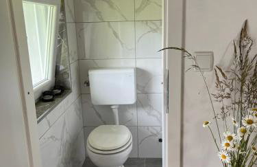 Rooms Ljubenko - Foto 17