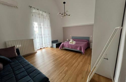 Casa Al Muretto - Photo 19