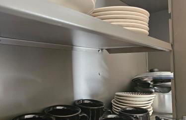 Refúgio verde - Photo 7