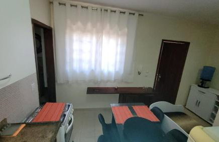 Estrada Real - Foto 33