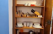 Loft - Lago di Como Apt - Foto 44