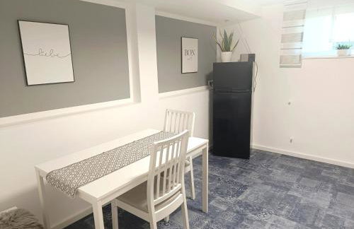 Ferienwohnung Wagner - Foto 18