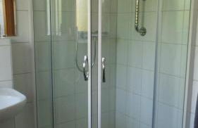 Ferienwohnung am Kurpark - Foto 7