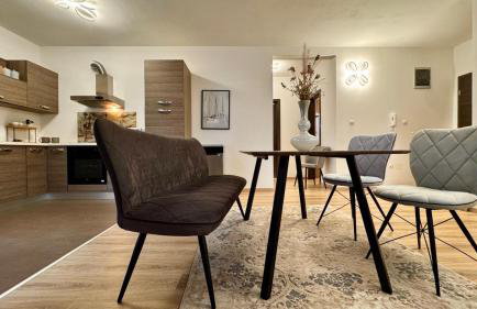 Apartments Terra Solaris - Foto 28