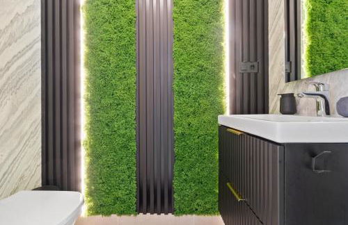 Eden Exclusive - Foto 20