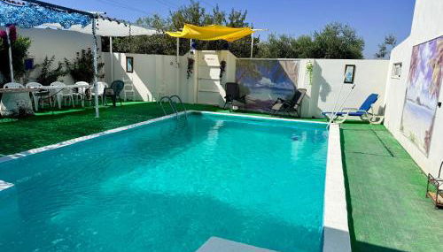 La Casa del Flamenco - Photo 3