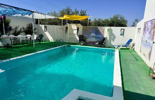 La Casa del Flamenco - Foto 3