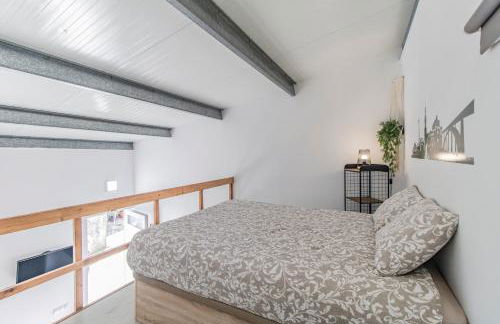 Casa das Virtudes, Lapa - Estadia no coração do Porto - Photo 27