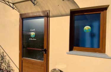 Casale La Rosa Azzurra - Foto 34