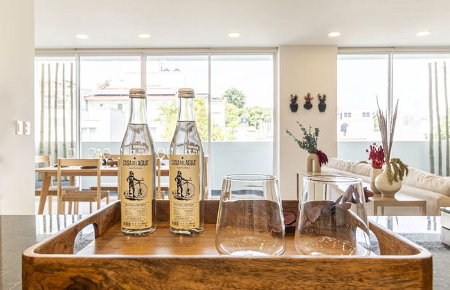 Goldsmith by Kukun - Foto 9