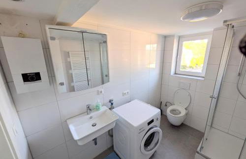 Make Yourself At Home - Foto 8