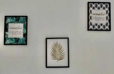 Résidence Bonnecaze - Foto 38