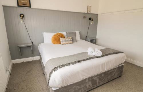 Belgrave House - Photo 23