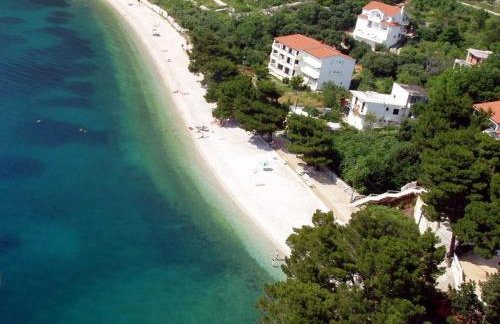 Anita Apartments - Foto 62